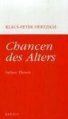 Chancen des Alters