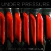 Under Pressure