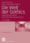 Die Welt der Gothics