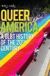 Queer America