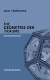 Die Geometrie der Träume