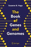 The Book of Genes & Genomes