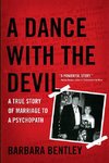 A Dance with the Devil