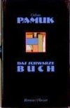 Das schwarze Buch