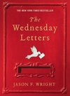 The Wednesday Letters