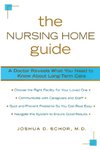 The Nursing Home Guide