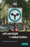 Alain, N: Left and Right in Global Politics