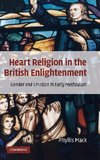 Heart Religion in the British Enlightenment