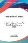 The Sandman's Forest