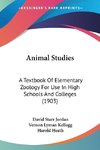 Animal Studies