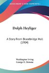 Dolph Heyliger