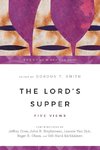 The Lord's Supper