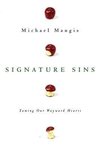 Signature Sins