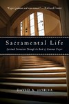 Sacramental Life