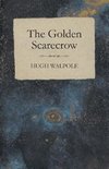 The Golden Scarecrow