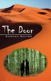 The Door