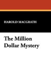 The Million Dollar Mystery