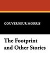 The Footprint and Other Stories