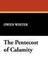 The Pentecost of Calamity