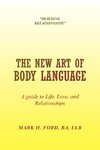 The New Art of Body Language