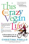 This Crazy Vegan Life