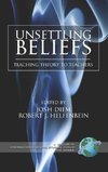 Unsettling Beliefs