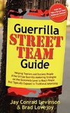 Guerrilla Street Team Guide