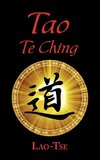 The Book of Tao