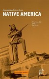 Competing Voices from Native America