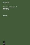 ORDO