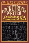 Pocketbook Writer