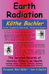 Earth Radiation