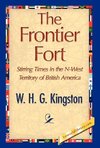 The Frontier Fort