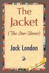 The Jacket (Star-Rover)