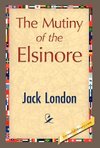 The Mutiny of the Elsinore