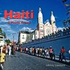 Haiti