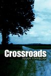 Crossroads