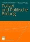 Polizei und Politische Bildung