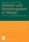 Parteien und Parteiensystem in Hessen