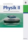 Physik II