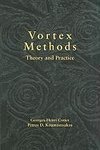 Vortex Methods