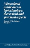 Monoclonal Antibodies in Biotechnology