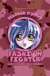 Fashion Fighter