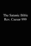 SATANIC BIBLE