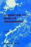 Introduction to satellite oceanography