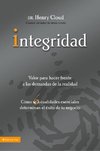 Integridad