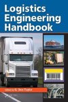 Taylor, G: Logistics Engineering Handbook