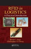 Jones, E: RFID in Logistics