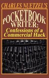 Pocketbook Writer