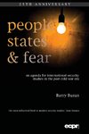 People, States & Fear